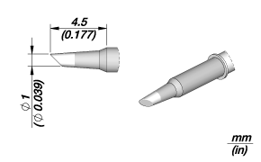 c115127